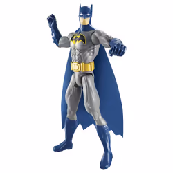 DC Comics CDM63 figurine pour enfant