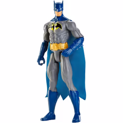 DC Comics CDM63 figurine pour enfant