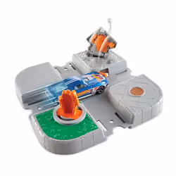 Hot Wheels CDM44 jouet