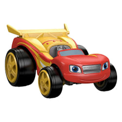 Fisher-Price Blaze and the Monster Machines CGF21 véhicule pour enfants