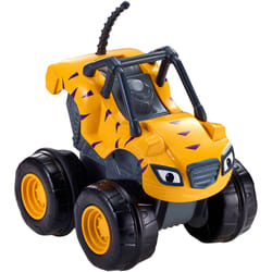 Mattel CGK25 véhicule pour enfants