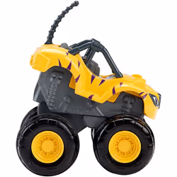 Mattel CGK25 véhicule pour enfants