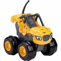 Mattel CGK25 véhicule pour enfants