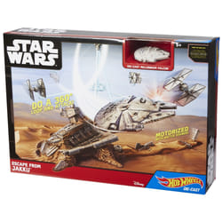 Mattel 0887961069624 modèle à l'échelle