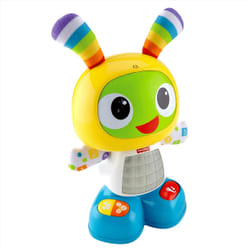 Fisher-Price Bright Beats BeBo le Robot