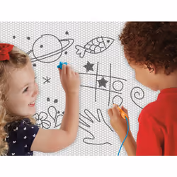 Fisher-Price DoodlePro Slim - Blue