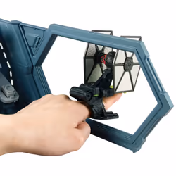 Mattel CMT37 jouet - Vue supplémentaire 4