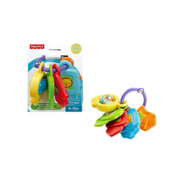 Mattel CMY40 jouet pour bébé accroché