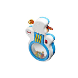 Mattel DFP21 jouet musical