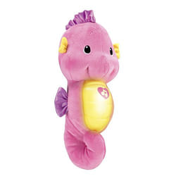Fisher-Price Tout pour les bébés DGH73 peluche