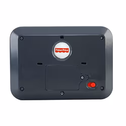 Fisher-Price DHN29 jouet d'apprentissage