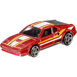 Hot Wheels 100 Jahre BMW Die-Cast