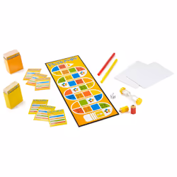 Games Pictionary