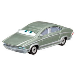 Disney Pixar Cars DKG36 véhicule pour enfants