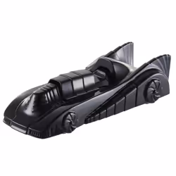 Hot Wheels DKL20, Assortie, 8 an(s), Métal, Plastique