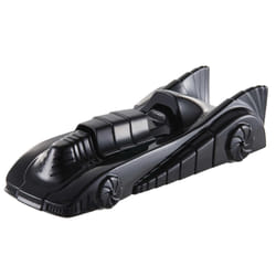 Hot Wheels DKL20 véhicule pour enfants