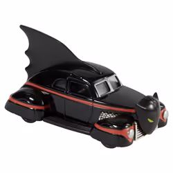 Hot Wheels DKL20 véhicule pour enfants - Vue supplémentaire 4