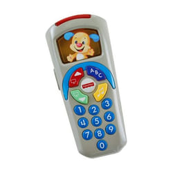 Fisher-Price DLD35 jouet d'apprentissage