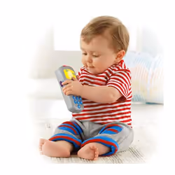 Fisher-Price DLD35 jouet d'apprentissage