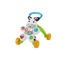 Fisher-Price DLD80 jouet à tirer et à pousser