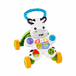 Fisher-Price DLD87