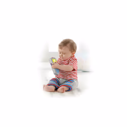 Mattel DLD33 jouet d'apprentissage - Vue supplémentaire 5