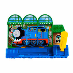 Fisher-Price DLG46