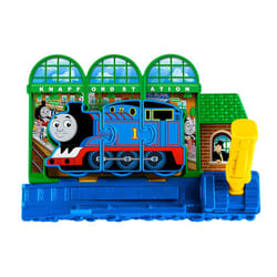 Fisher-Price DLG46 non classé
