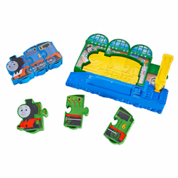 Fisher-Price DLG46 non classé