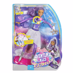 Disney Sally Sons Et Lumieres, Femelle, 3 an(s), Fille, Multicolore