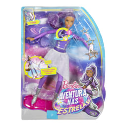 Disney Sally Sons Et Lumieres