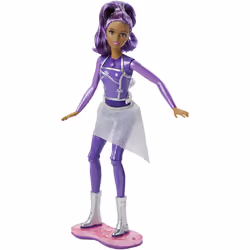 Disney Sally Sons Et Lumieres
