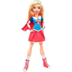 DC Comics DLT63 poupée
