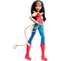 DC Comics DLT62 poupée