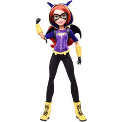 DC Comics DLT64 poupée