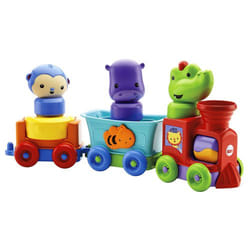 Fisher-Price Thomas le petit train DMC44 véhicule pour enfants