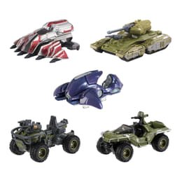 Hot Wheels – COLLECTION RETRO ENTERTAINMENT Véhicules