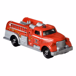 Matchbox Power Grab Assortment