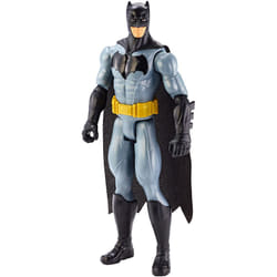 Mattel DPH29 figurine pour enfant