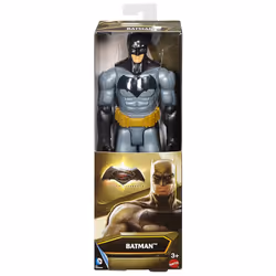 Mattel DPH29 figurine pour enfant