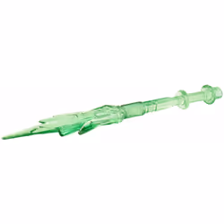 Mattel Superman Kryptonite Containment - Vue supplémentaire 7
