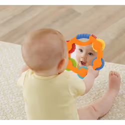 Fisher-Price DPY77 jouet d'apprentissage