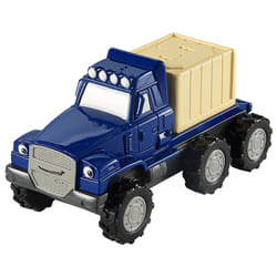 Mattel DRC96 véhicule pour enfants