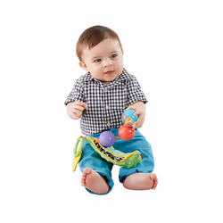 Fisher-Price DRD79 hochet