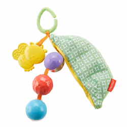 Fisher-Price DRD79 hochet