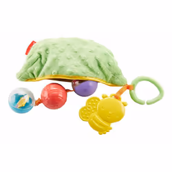 Fisher-Price DRD79 hochet - Vue supplémentaire 5