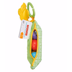 Fisher-Price DRD79 hochet - Vue supplémentaire 6