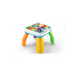 Fisher-Price DRH31 jouet interactif