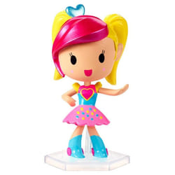 Mattel DTW14 poupée