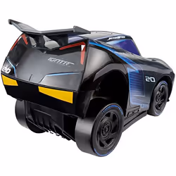 Disney Cars DVD34 véhicule pour enfants